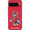 North Carolina State University Wolfpack Pixel 9 Pro XL Skin